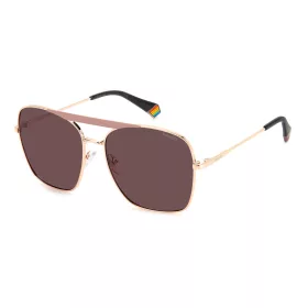 POLAROID PLD6201SX0Y8 Női napszemüveg