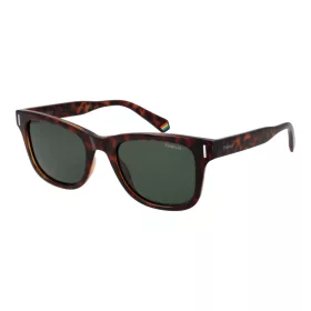 POLAROID PLD6206S51086 UNISEX napszemüveg