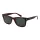 POLAROID PLD6206S51086 UNISEX napszemüveg