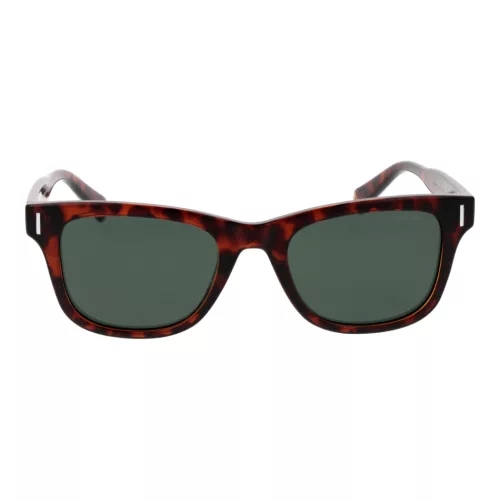 POLAROID PLD6206S51086 UNISEX napszemüveg