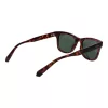 POLAROID PLD6206S51086 UNISEX napszemüveg