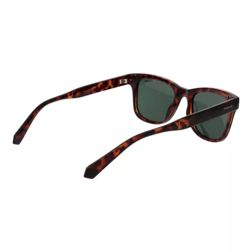 POLAROID PLD6206S51086 UNISEX napszemüveg