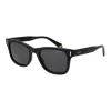 POLAROID PLD6206S51807 UNISEX napszemüveg