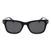 POLAROID PLD6206S51807 UNISEX napszemüveg