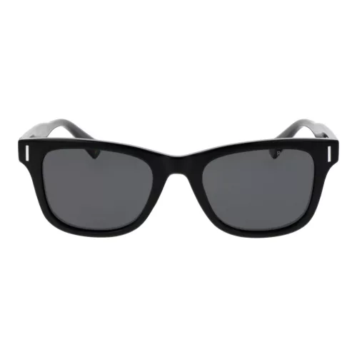 POLAROID PLD6206S51807 UNISEX napszemüveg