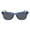 POLAROID PLD6206S51PJP UNISEX napszemüveg