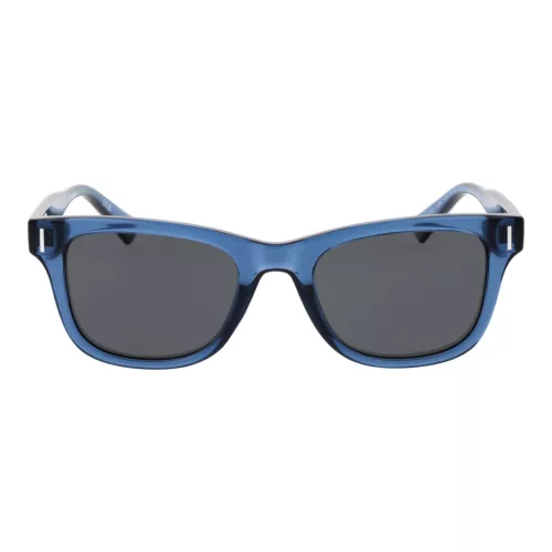 POLAROID PLD6206S51PJP UNISEX napszemüveg