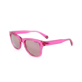 POLAROID PLD6206SMU1 UNISEX napszemüveg