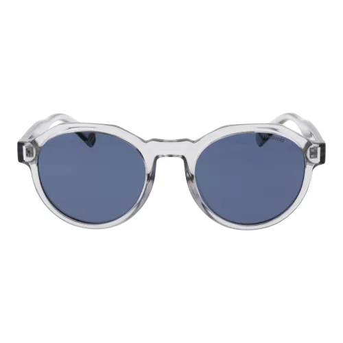 POLAROID PLD6207S52KB7 UNISEX napszemüveg