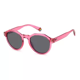 POLAROID PLD6207SMU1 UNISEX napszemüveg