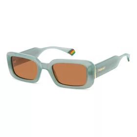POLAROID PLD6208SX1ED Női napszemüveg