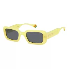 POLAROID PLD6208SX40G Női napszemüveg