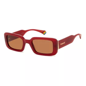 POLAROID PLD6208SXC9AF Női napszemüveg