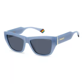 POLAROID PLD6210SXMVU Női napszemüveg