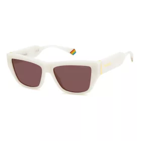 POLAROID PLD6210SXVK6 Női napszemüveg