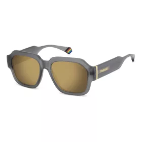 POLAROID PLD6212SXRIW UNISEX napszemüveg