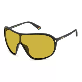 POLAROID PLD6216S003 UNISEX napszemüveg