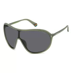 POLAROID PLD6216S1ED UNISEX napszemüveg
