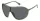 POLAROID PLD6216S1ED UNISEX napszemüveg