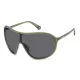 POLAROID PLD6216S1ED UNISEX napszemüveg