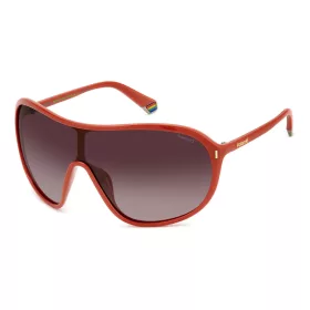 POLAROID PLD6216SL7Q UNISEX napszemüveg