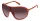POLAROID PLD6216SL7Q UNISEX napszemüveg