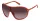 POLAROID PLD6216SL7Q UNISEX napszemüveg