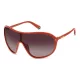 POLAROID PLD6216SL7Q UNISEX napszemüveg