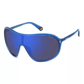 POLAROID PLD6216SPJP UNISEX napszemüveg