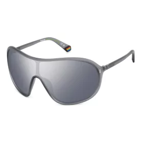 POLAROID PLD6216SRIW UNISEX napszemüveg