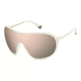 POLAROID PLD6216SVK6 UNISEX napszemüveg