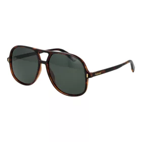 POLAROID PLD6217S57086 UNISEX napszemüveg