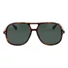 POLAROID PLD6217S57086 UNISEX napszemüveg