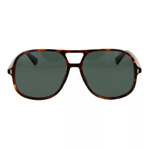 POLAROID PLD6217S57086 UNISEX napszemüveg