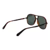 POLAROID PLD6217S57086 UNISEX napszemüveg