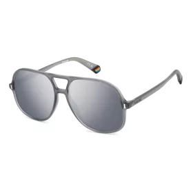 POLAROID PLD6217SRIW UNISEX napszemüveg
