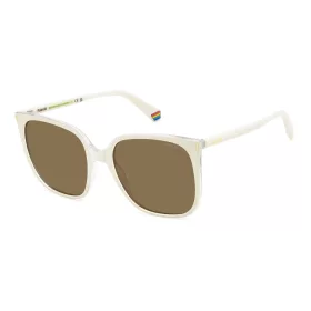 POLAROID PLD6218SVK6 Női napszemüveg