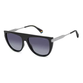 POLAROID PLD6221SX807 Női napszemüveg
