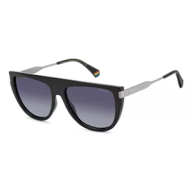 POLAROID PLD6221SX807 Női napszemüveg