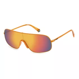 POLAROID PLD6222SL7Q UNISEX napszemüveg