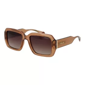 POLAROID PLD6223SX5409 UNISEX napszemüveg