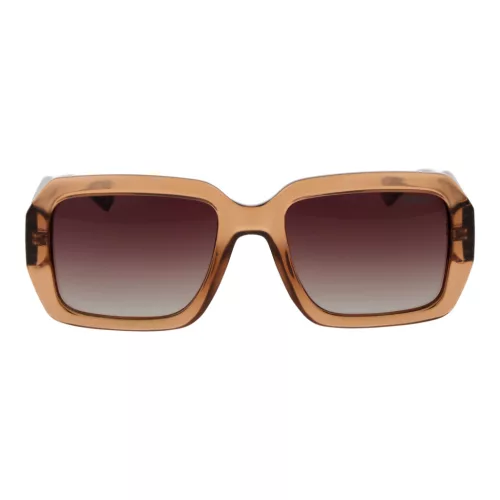 POLAROID PLD6223SX5409 UNISEX napszemüveg