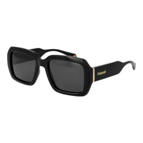 POLAROID PLD6223SX5480 UNISEX napszemüveg