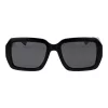 POLAROID PLD6223SX5480 UNISEX napszemüveg