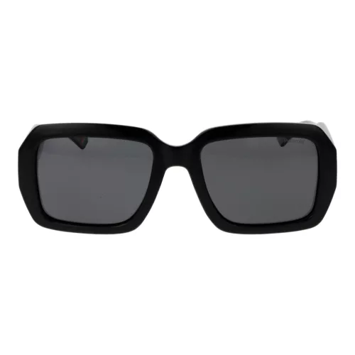 POLAROID PLD6223SX5480 UNISEX napszemüveg