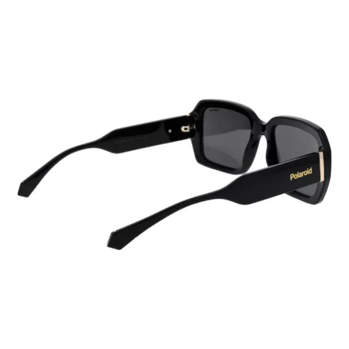 POLAROID PLD6223SX5480 UNISEX napszemüveg