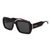 POLAROID PLD6223SX54B3 UNISEX napszemüveg
