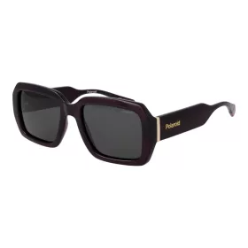 POLAROID PLD6223SX54B3 UNISEX napszemüveg