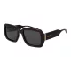 POLAROID PLD6223SX54B3 UNISEX napszemüveg