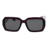 POLAROID PLD6223SX54B3 UNISEX napszemüveg